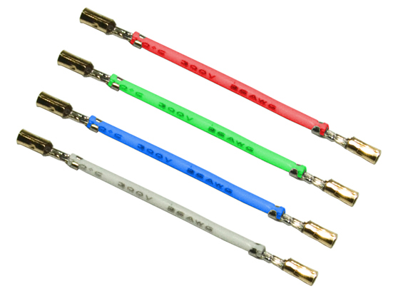 Analogis Headshell HS-10 - cecha 2